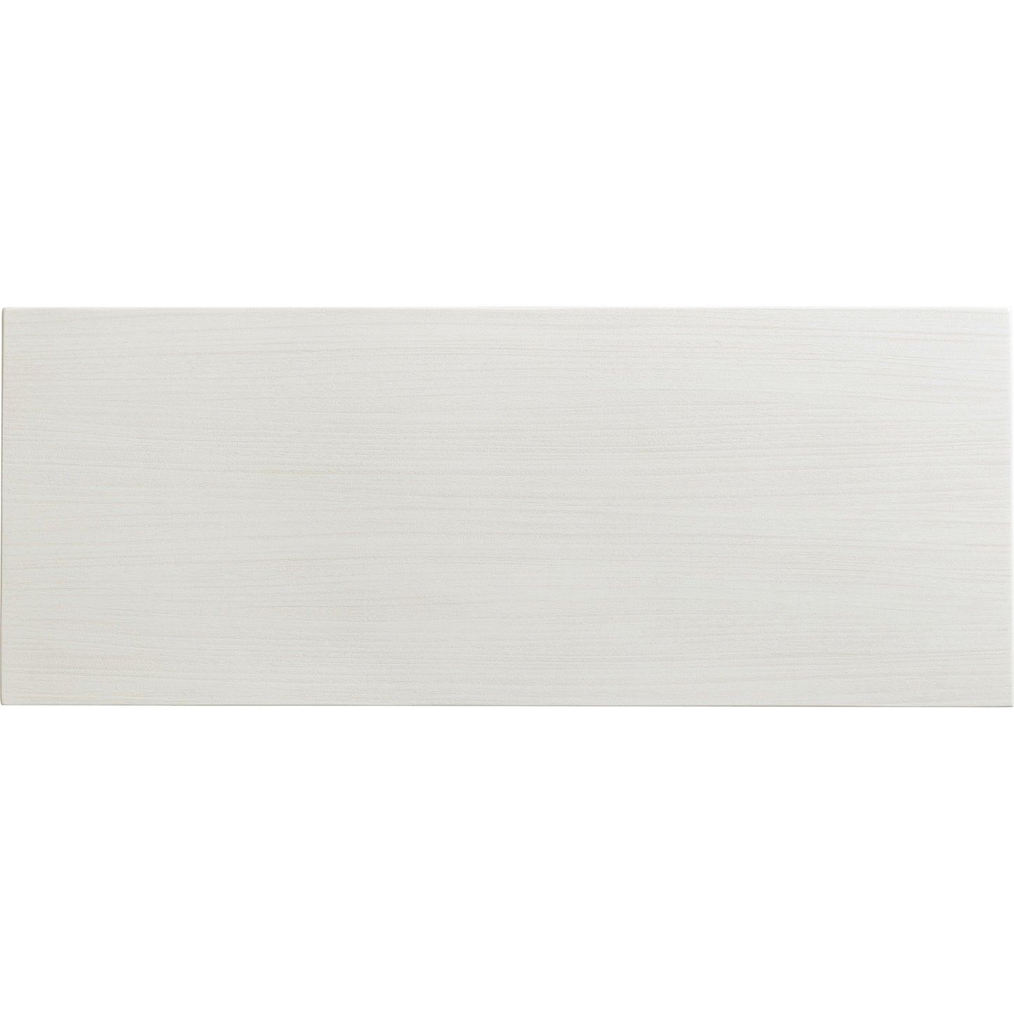 003 SR-836512 | Additional Silo | Surfside Hall Chest by Tommy Bahama Home in white. Made from unique in a transitional style.