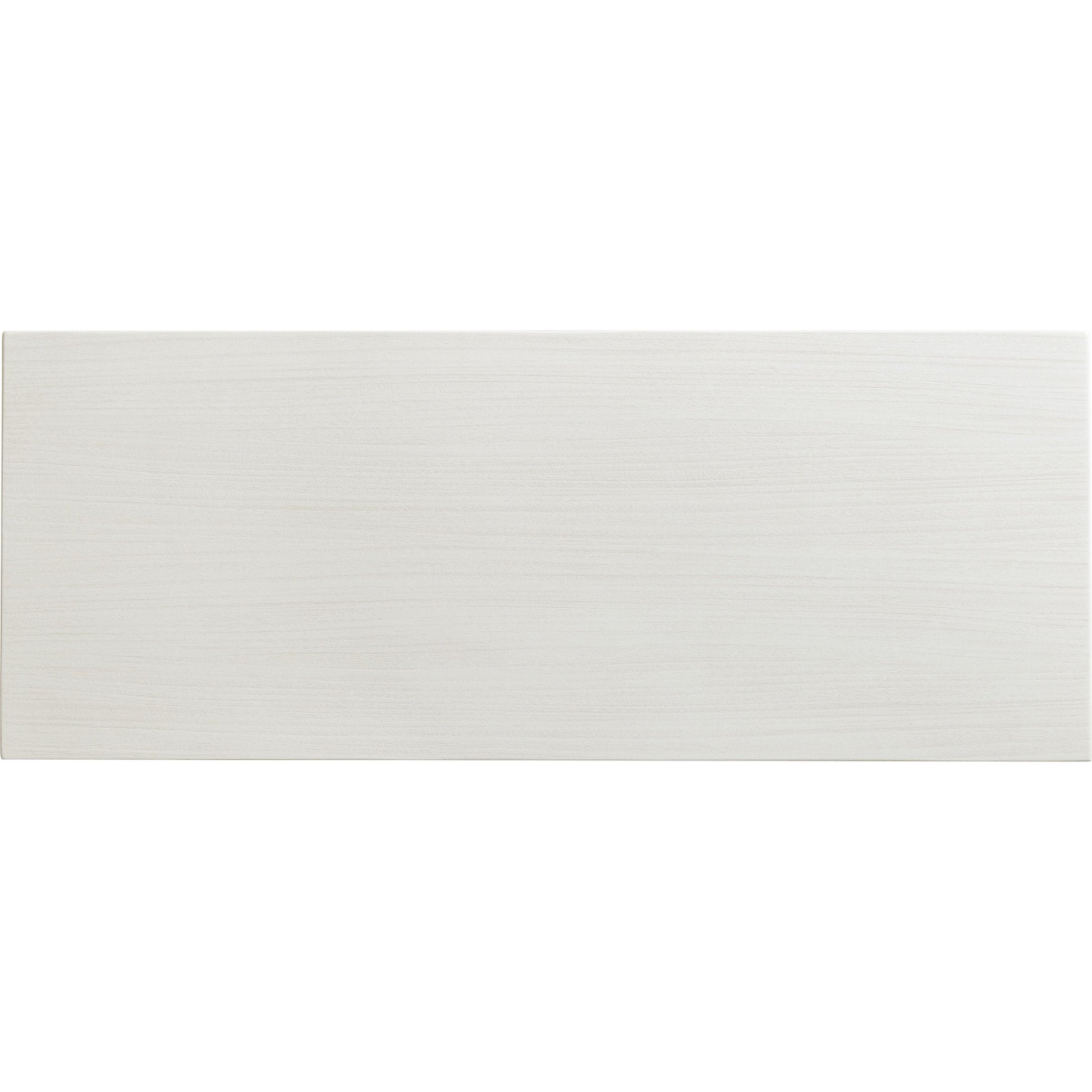 Surfside Hall Chest by Tommy Bahama Home in white. Made from unique in a transitional style.