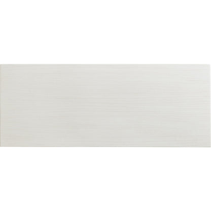 Surfside Hall Chest by Tommy Bahama Home in white. Made from unique in a transitional style.