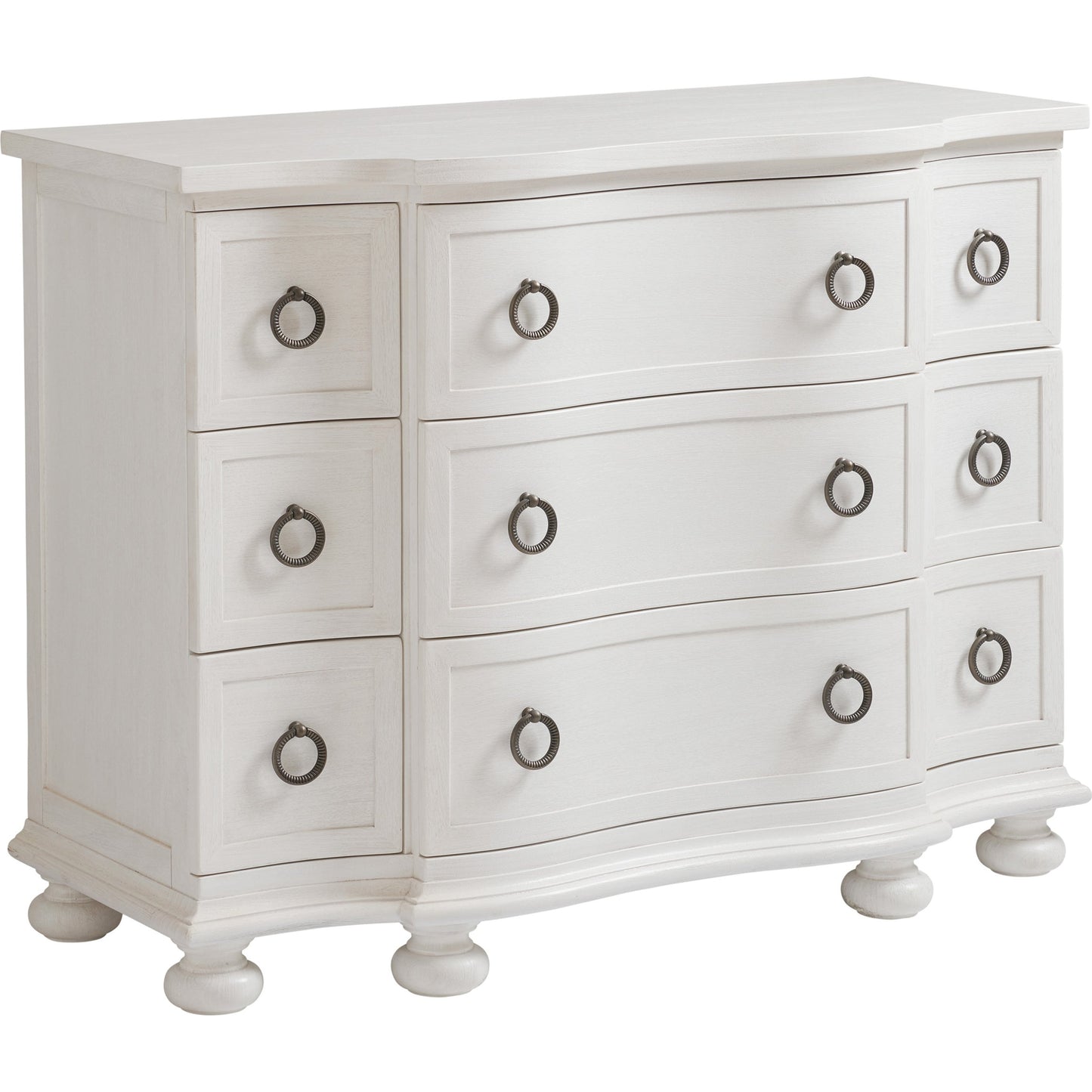 001 SR-836265 | Additional Silo | Mc Alister Hall Chest by Tommy Bahama Home. Made from unique in a transitional style.