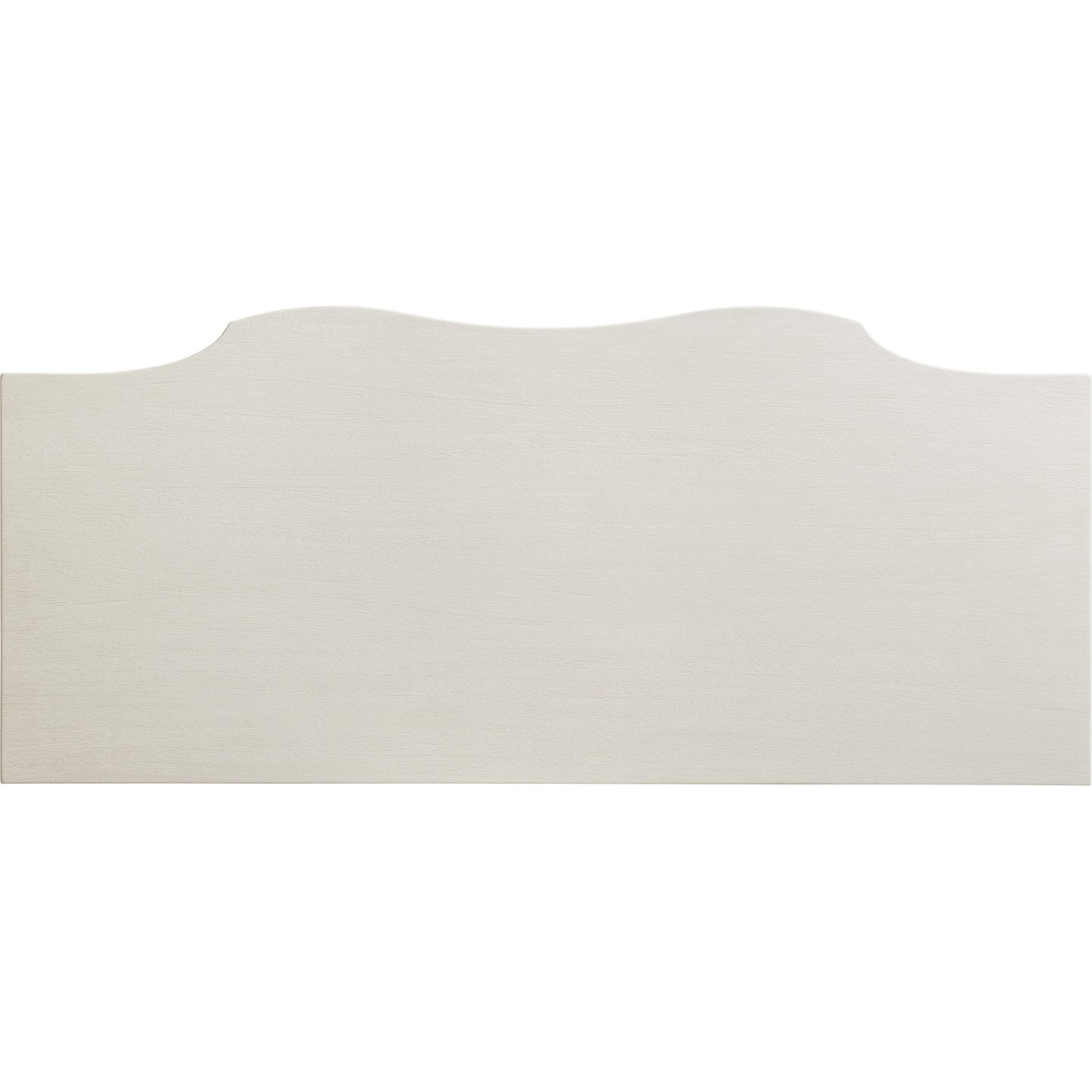 003 SR-836265 | Additional Silo | Mc Alister Hall Chest by Tommy Bahama Home. Made from unique in a transitional style.