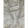 Ivory, Beige / 1' x 1'6"