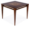 Medium Brown