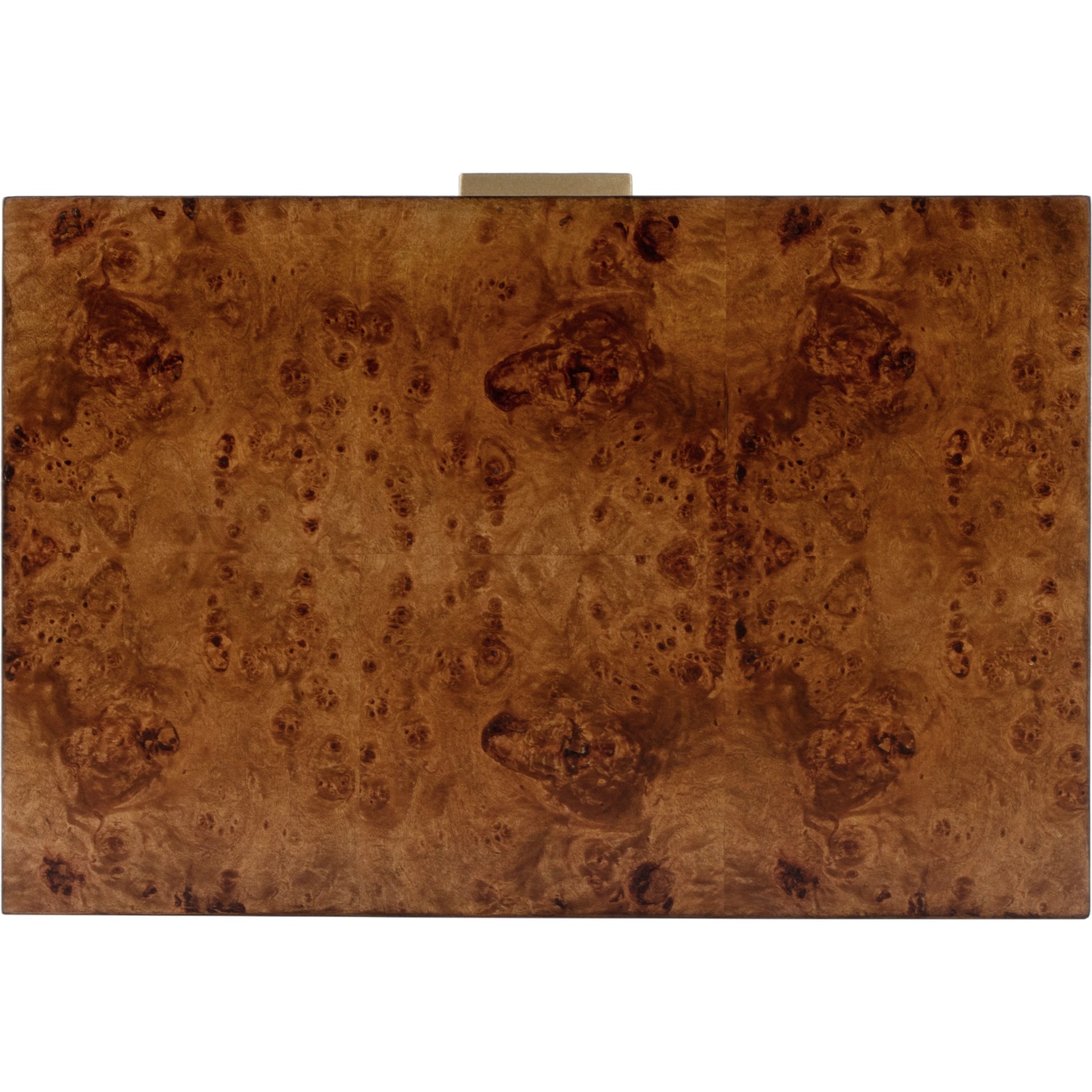 Kai 2 Drawer End Table by Butler Specialty Company. Made from poplar solids, burl veneer and mdf in a modern style.