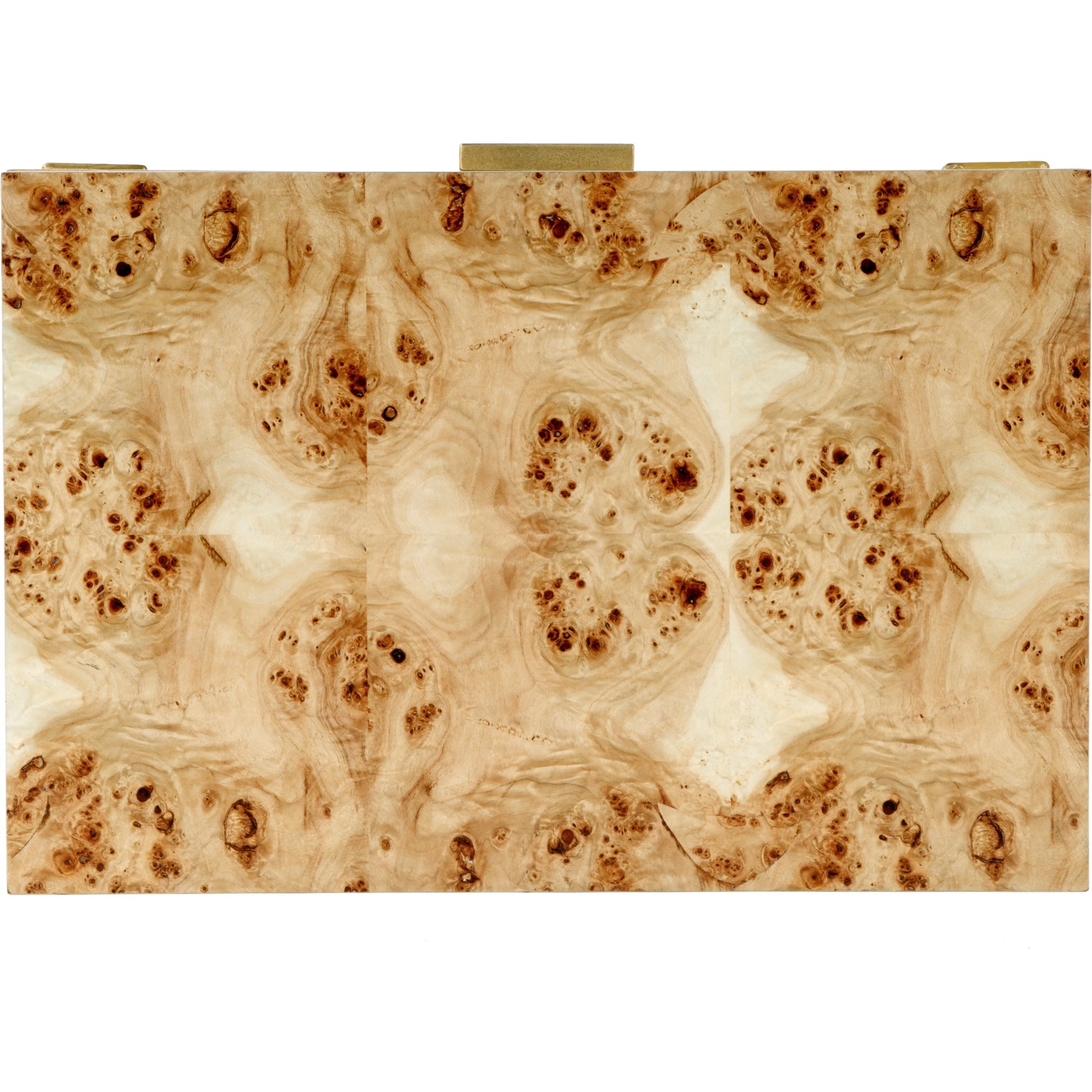 Kai 2 Drawer End Table by Butler Specialty Company. Made from poplar solids, burl veneer and mdf in a modern style.