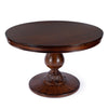 Medium Brown