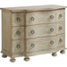 Mc Alister Hall Chest by Tommy Bahama Home. Made from unique in a transitional style.