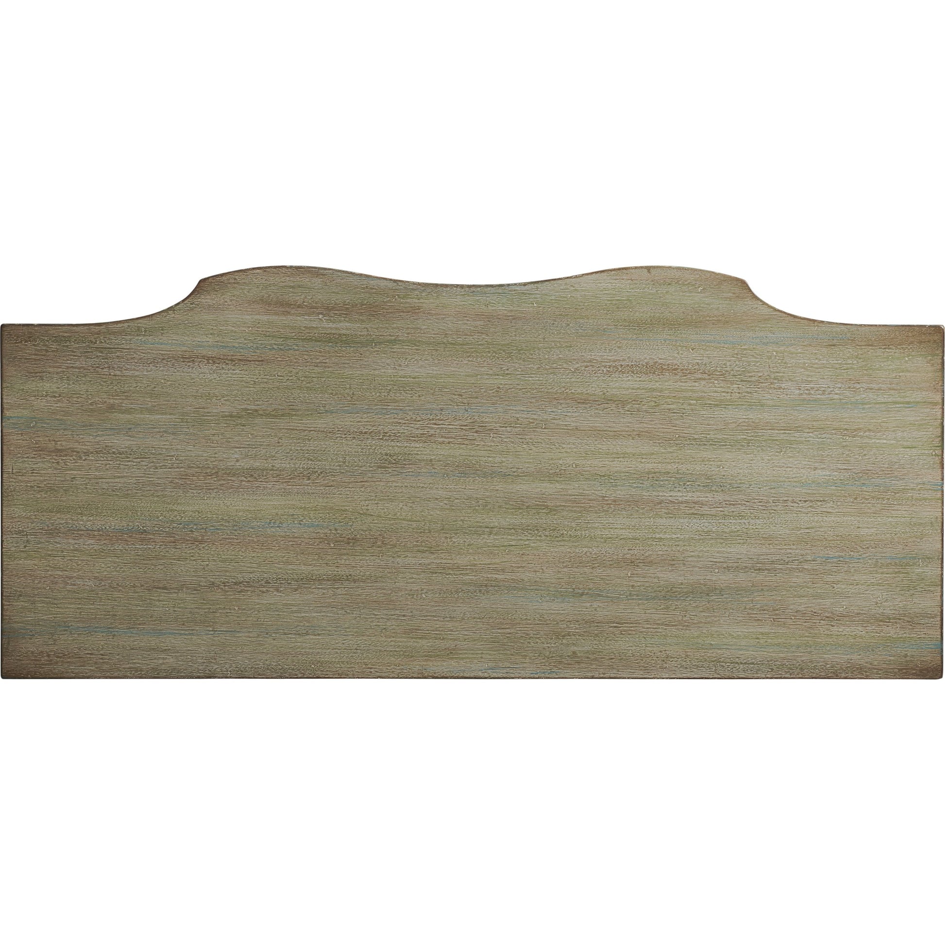 Mc Alister Hall Chest by Tommy Bahama Home. Made from unique in a transitional style.