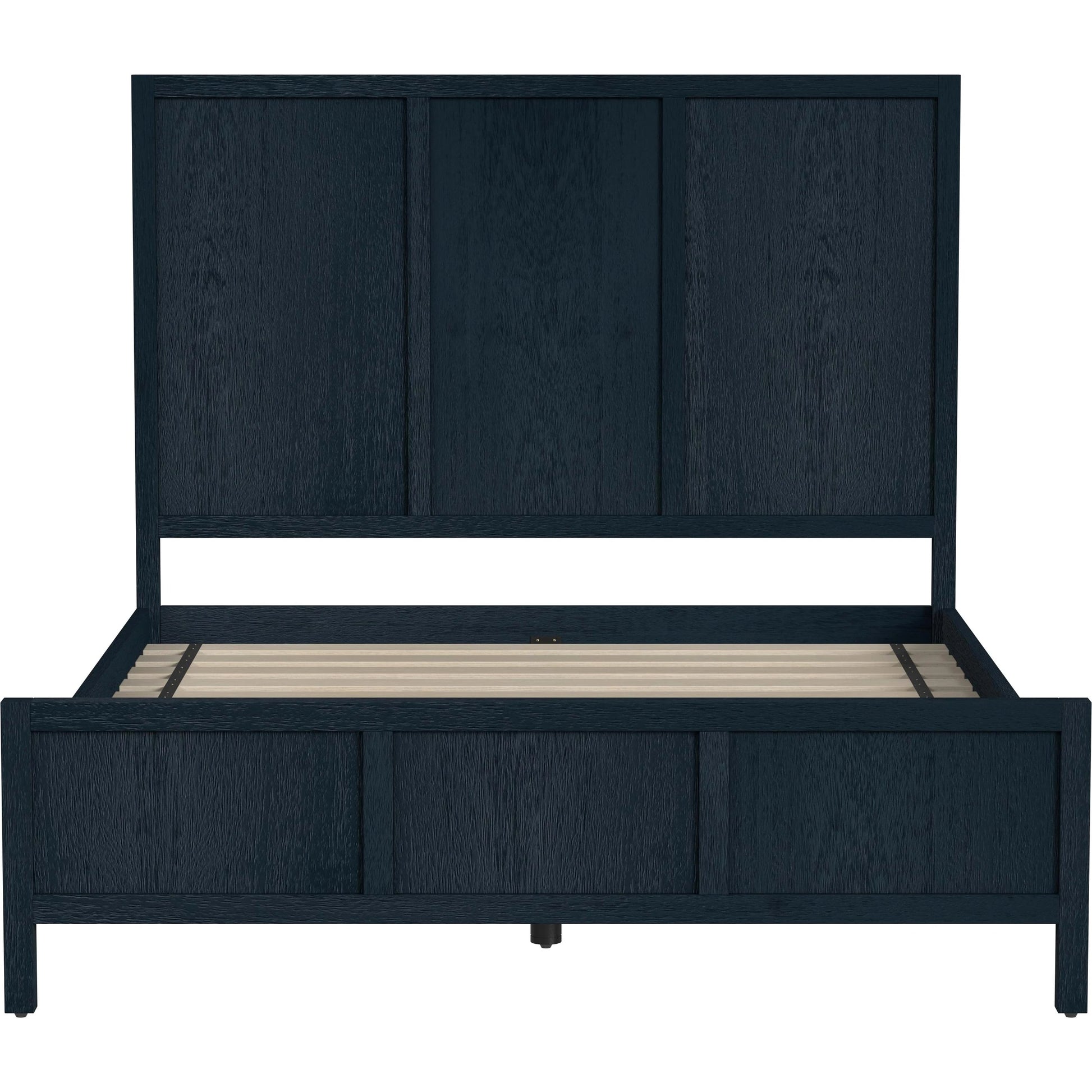 Lark Bed by Butler Specialty Company. Made from unique in a modern style.