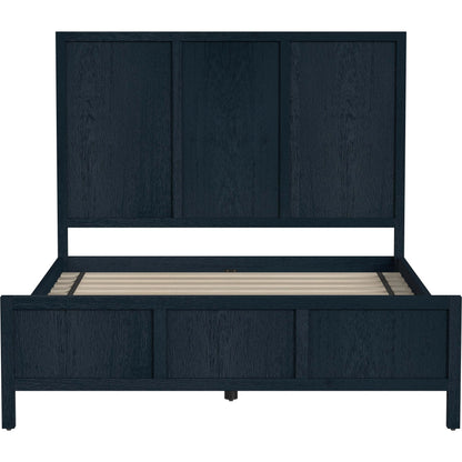 Lark Bed by Butler Specialty Company. Made from unique in a modern style.