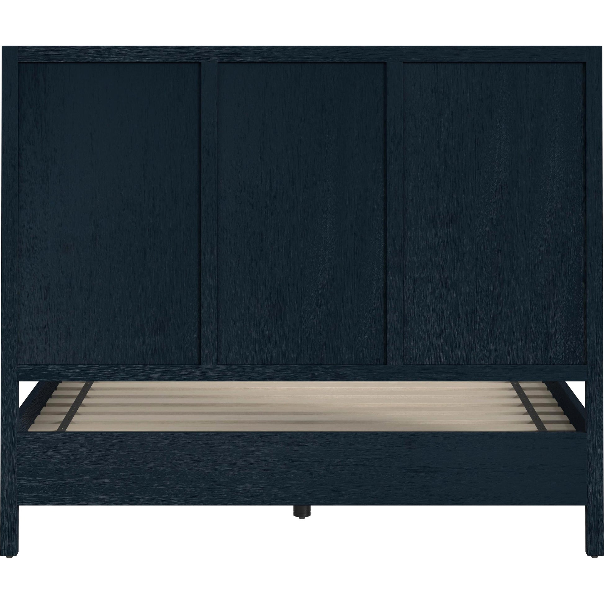 Lark Bed by Butler Specialty Company. Made from unique in a modern style.