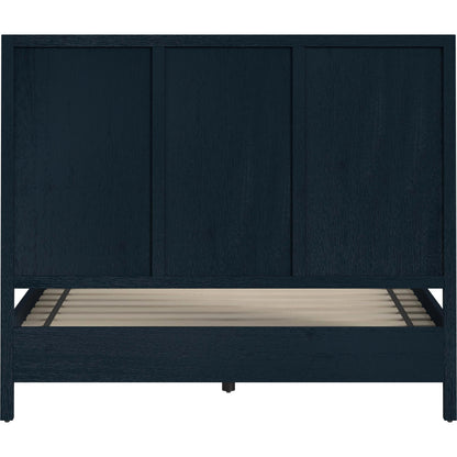 Lark Bed by Butler Specialty Company. Made from unique in a modern style.