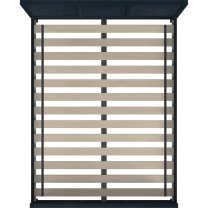 Lark Bed by Butler Specialty Company. Made from unique in a modern style.