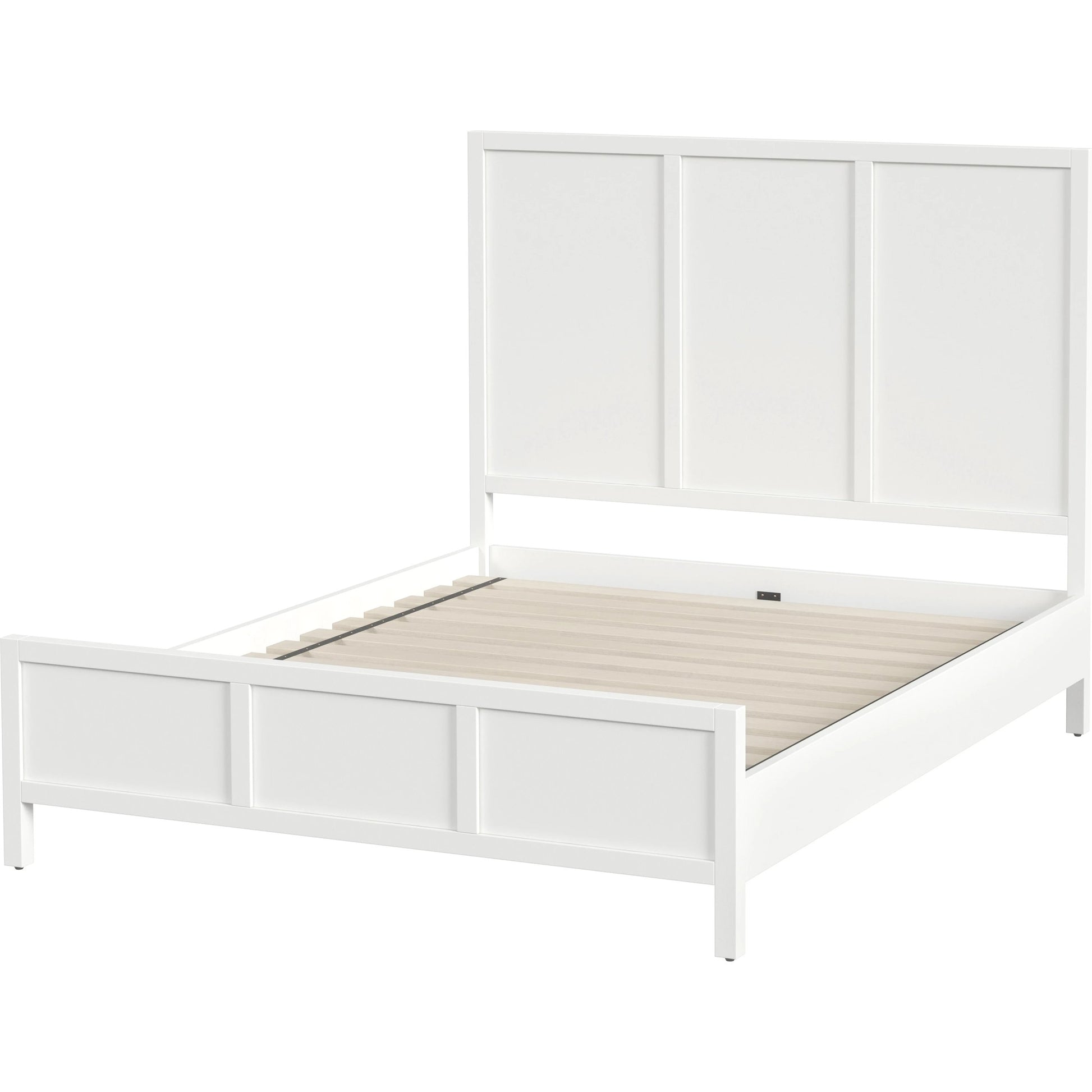 Lark Bed by Butler Specialty Company. Made from unique in a modern style.