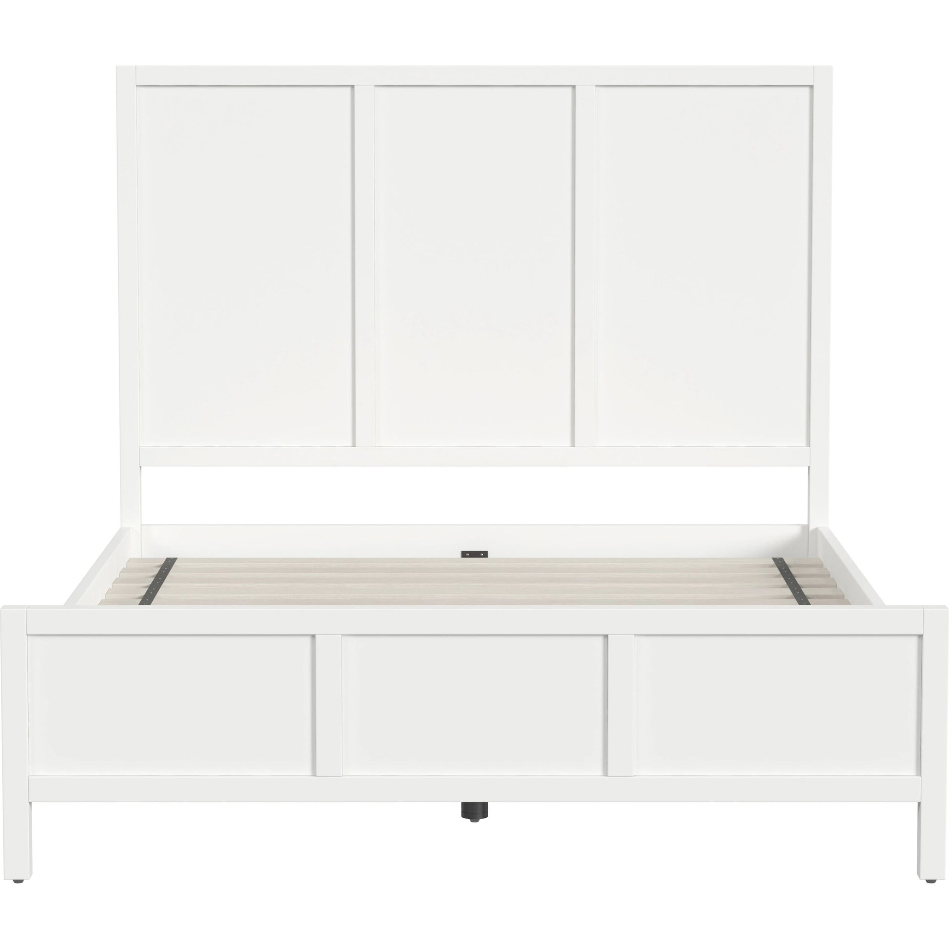 Lark Bed by Butler Specialty Company. Made from unique in a modern style.