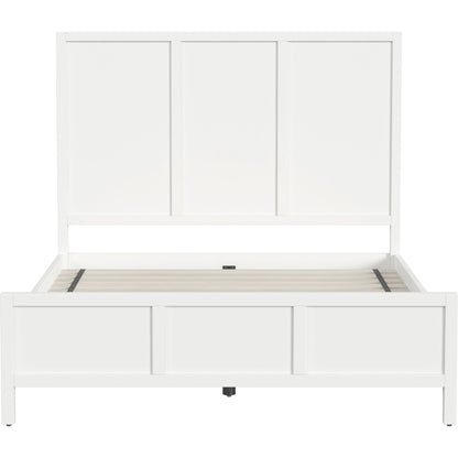 Lark Bed by Butler Specialty Company. Made from unique in a modern style.