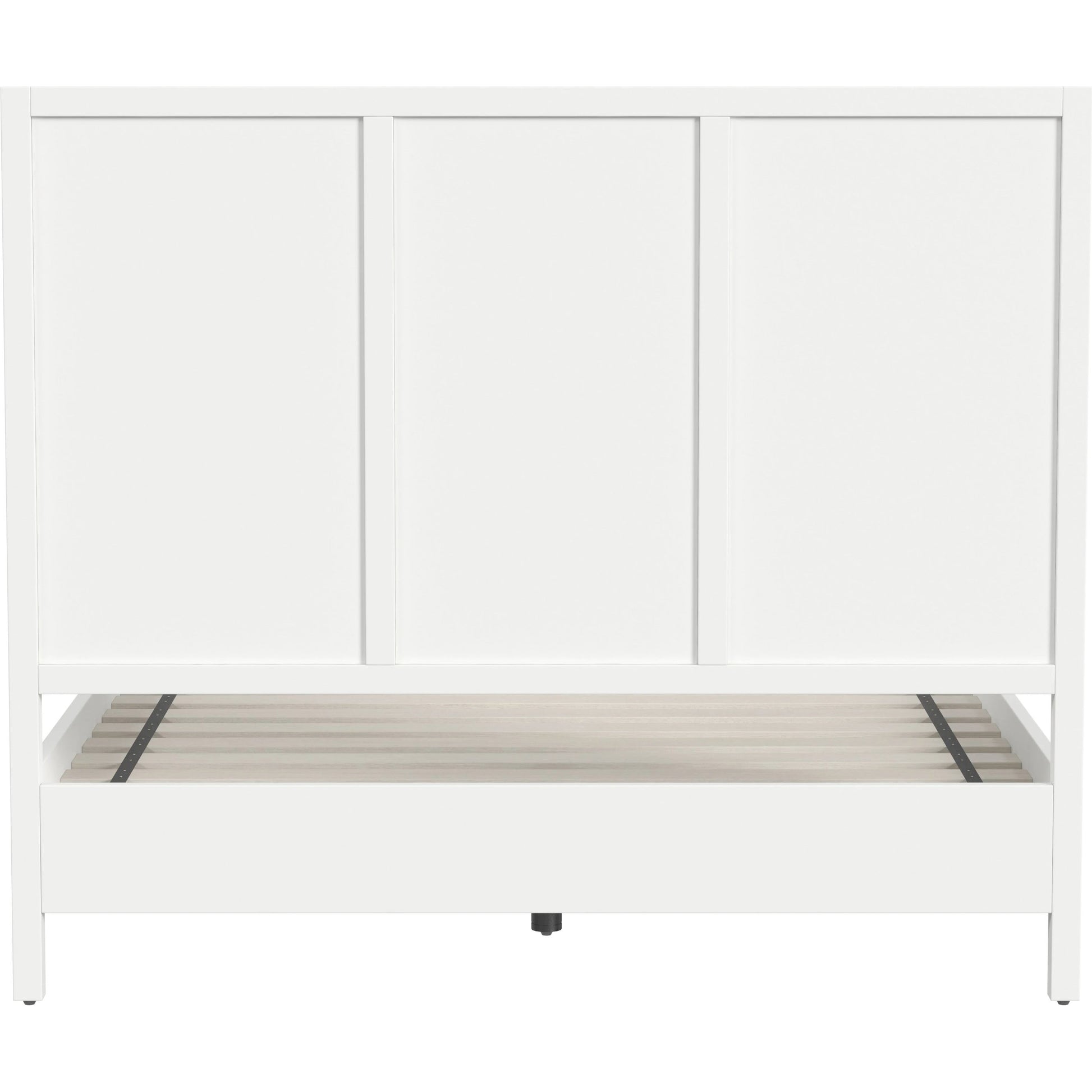 Lark Bed by Butler Specialty Company. Made from unique in a modern style.