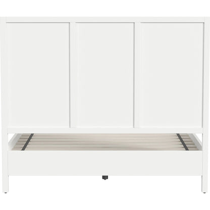 Lark Bed by Butler Specialty Company. Made from unique in a modern style.