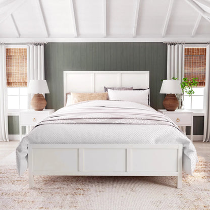 Lark Bed by Butler Specialty Company. Made from unique in a modern style.