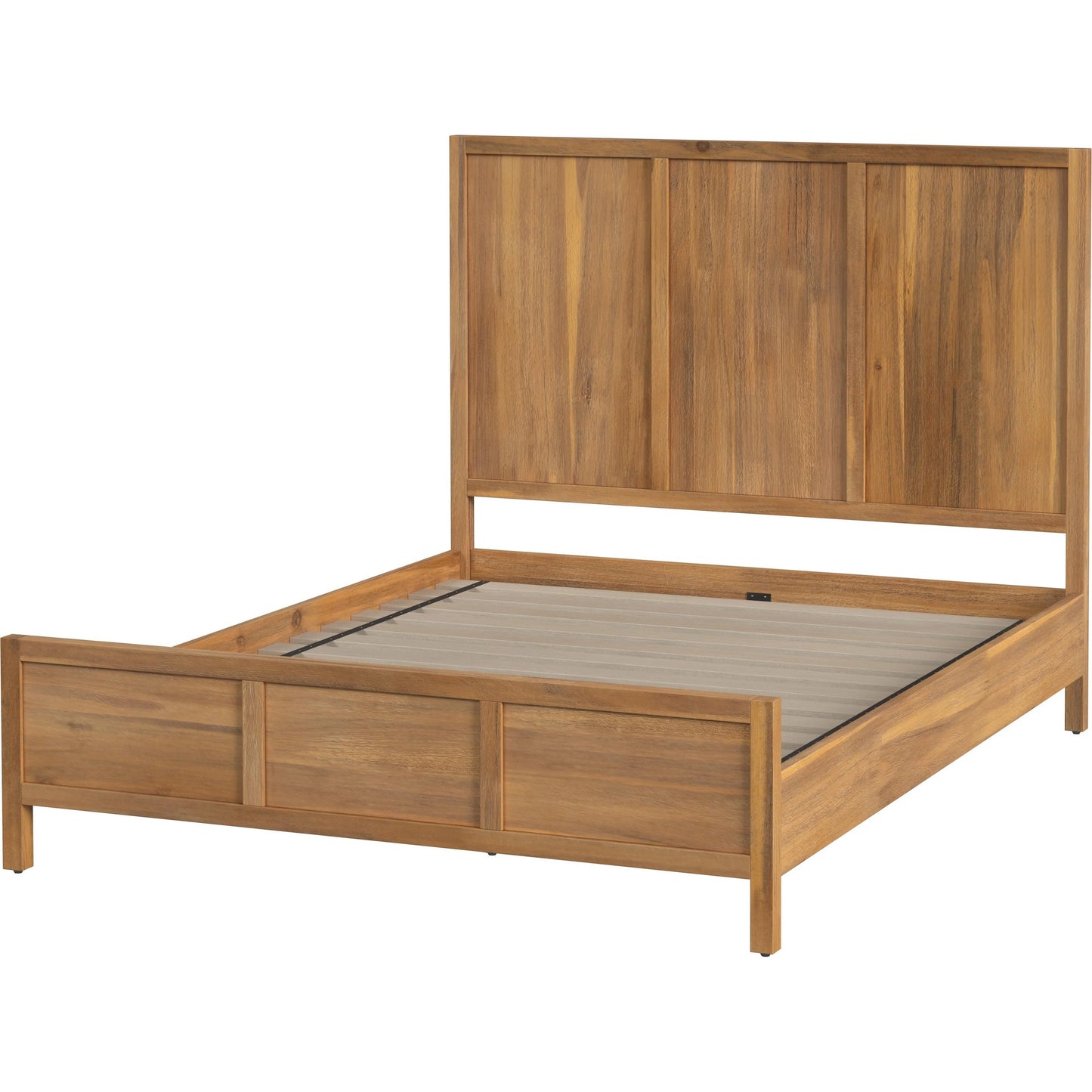 012 SI-2155875 | Additional Silo | Lark Bed by Butler Specialty Company. Made from unique in a modern style.