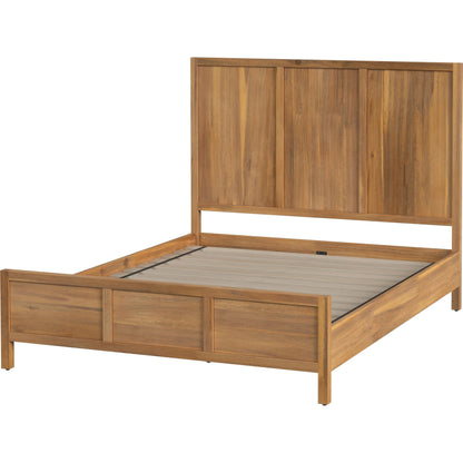 Lark Bed by Butler Specialty Company. Made from unique in a modern style.