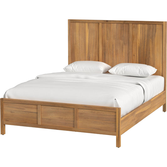 Lark Bed by Butler Specialty Company. Made from unique in a modern style.