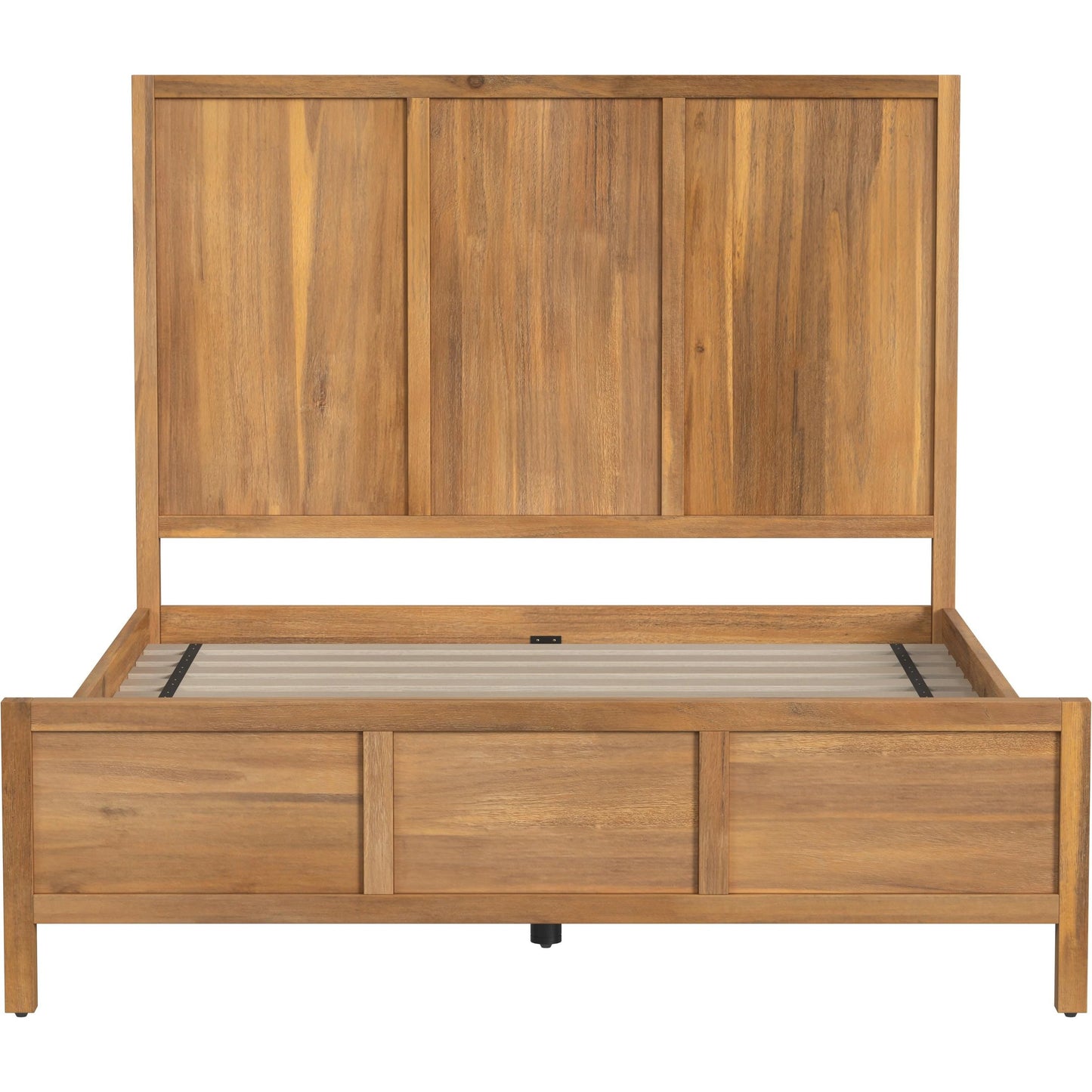 014 SI-2155875 | Additional Silo | Lark Bed by Butler Specialty Company. Made from unique in a modern style.