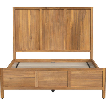 Lark Bed by Butler Specialty Company. Made from unique in a modern style.