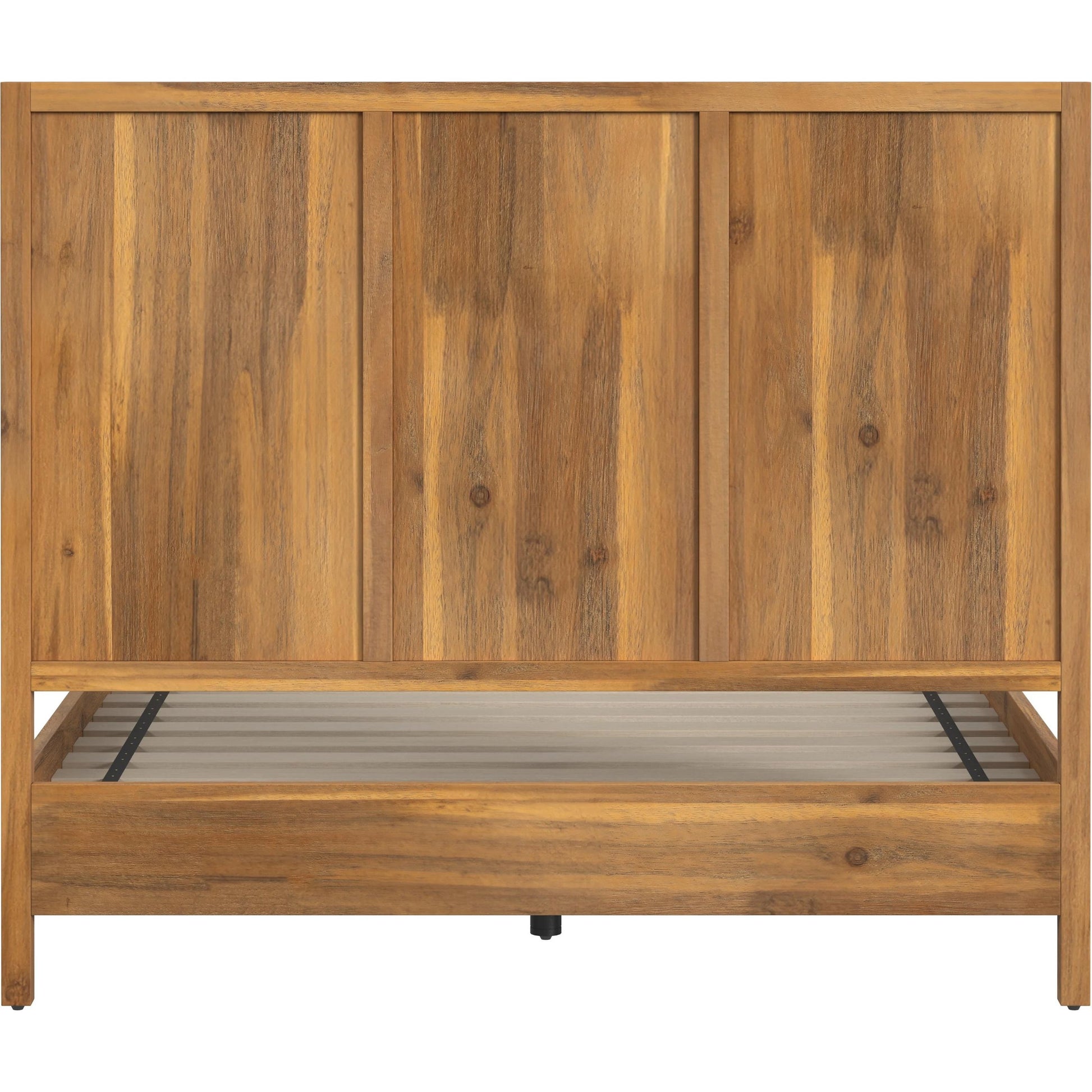 Lark Bed by Butler Specialty Company. Made from unique in a modern style.