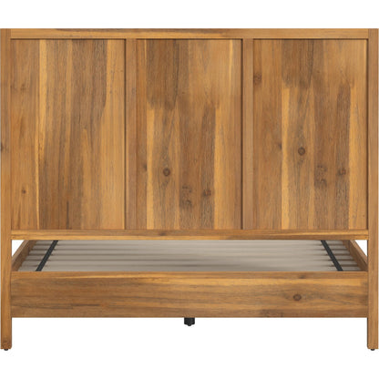 Lark Bed by Butler Specialty Company. Made from unique in a modern style.