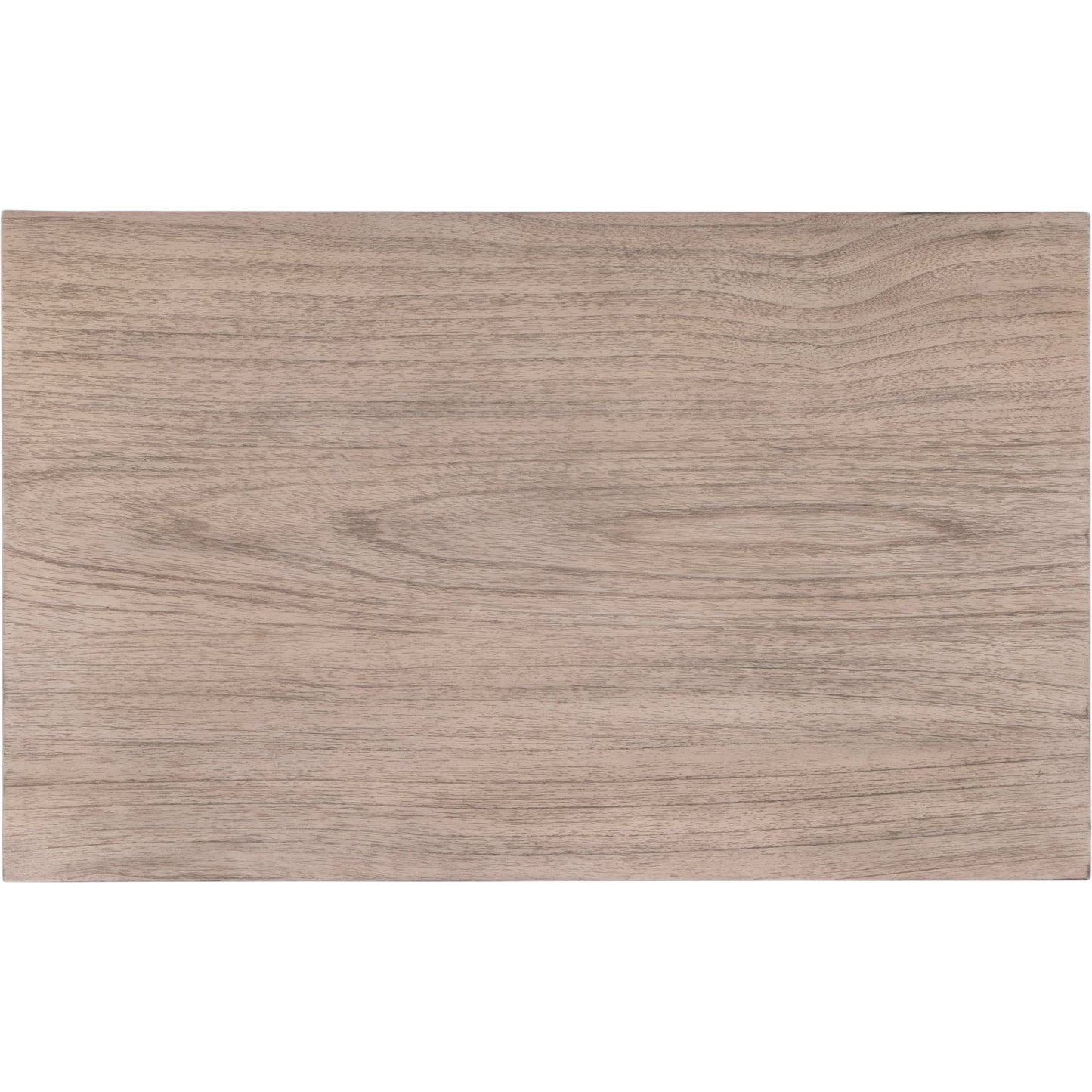 007 SI-2077820 | Additional Silo | Flagstaff 2 Door Cane Cabinet by Butler Specialty Company in natural and desert sand. Made from mindi wood : 20%, mindi veneer 20%, mdf : 60% in a cottage & farmhouse style.