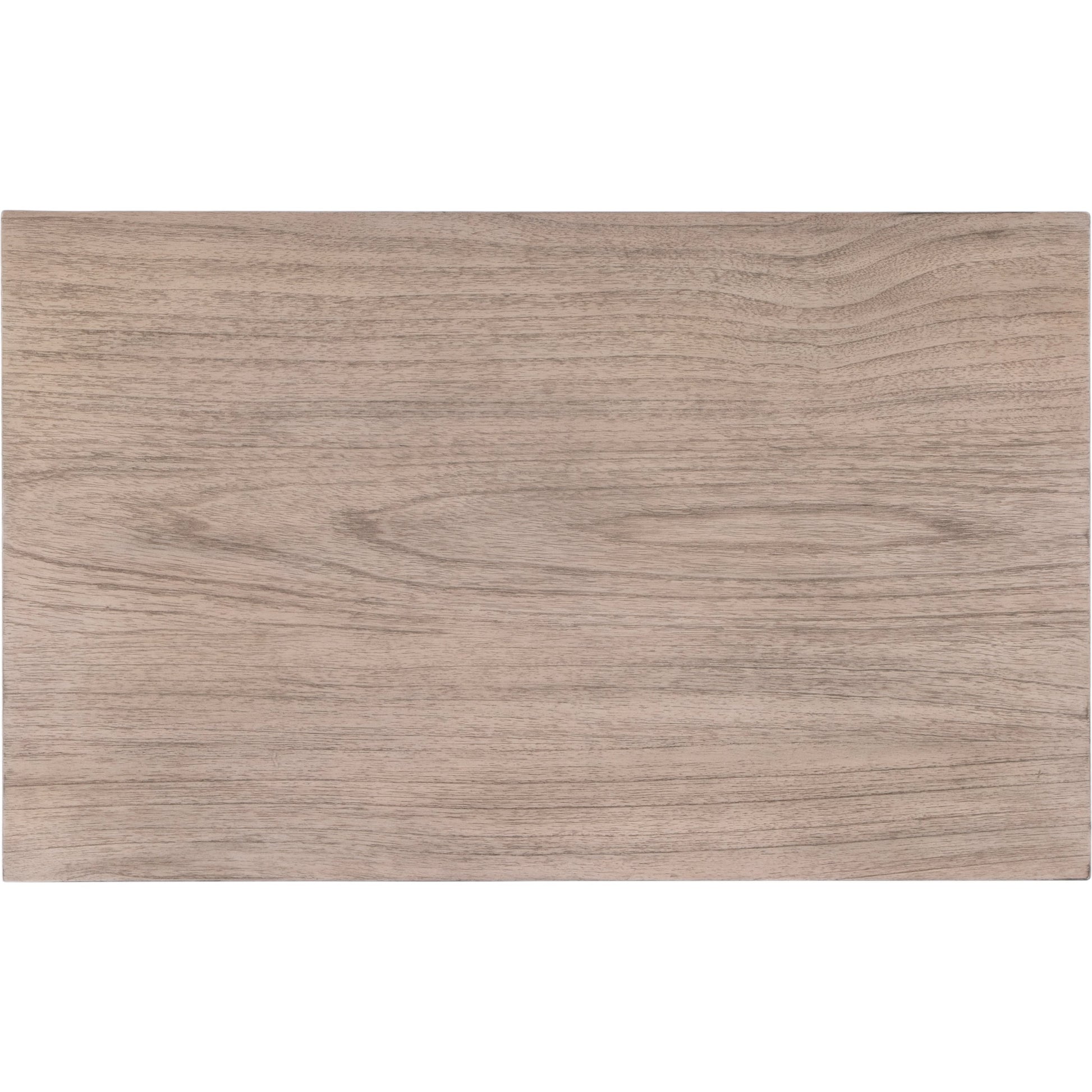 Flagstaff 2 Door Cane Cabinet by Butler Specialty Company in natural and desert sand. Made from mindi wood : 20%, mindi veneer 20%, mdf : 60% in a cottage & farmhouse style.