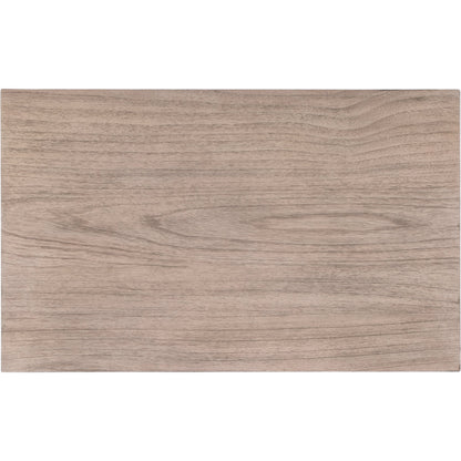 Flagstaff 2 Door Cane Cabinet by Butler Specialty Company in natural and desert sand. Made from mindi wood : 20%, mindi veneer 20%, mdf : 60% in a cottage & farmhouse style.