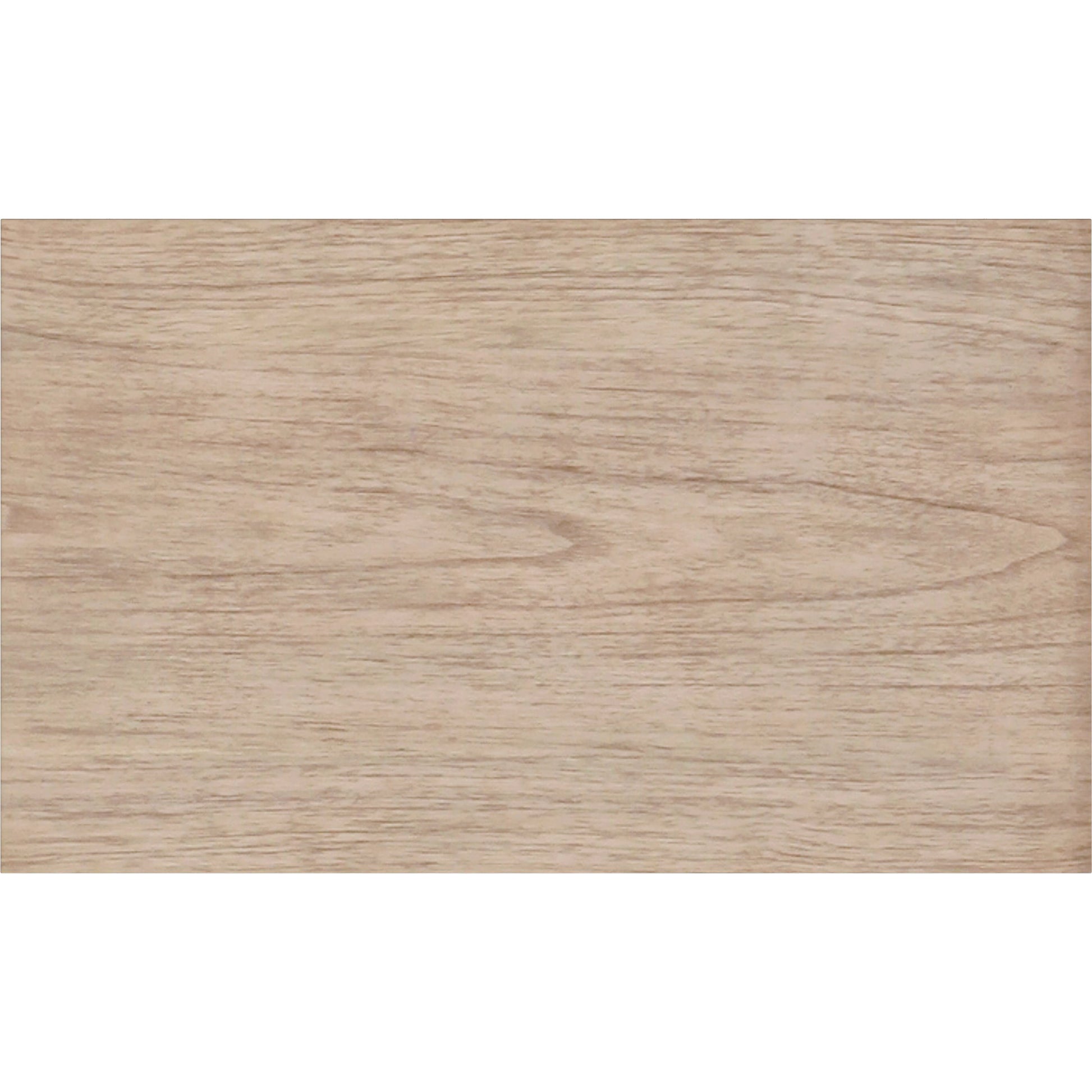 Flagstaff 3 Drawer Dresser by Butler Specialty Company in natural and desert sand. Made from mindi wood, mindi veneer, mdf in a cottage & farmhouse style.
