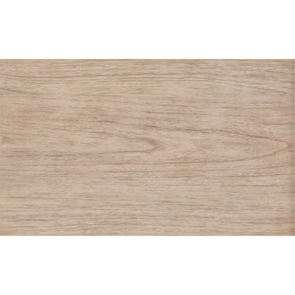 Flagstaff 3 Drawer Dresser by Butler Specialty Company in natural and desert sand. Made from mindi wood, mindi veneer, mdf in a cottage & farmhouse style.