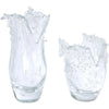 Clear / Large