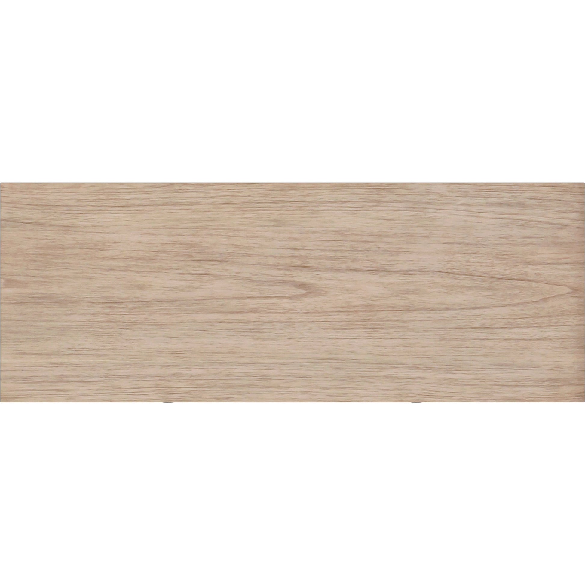Flagstaff 2 Drawer 36" Console Table by Butler Specialty Company in natural and desert sand. Made from mdf: 60%, mindi solids: 20%, mindi veneers: 20% in a cottage & farmhouse style.