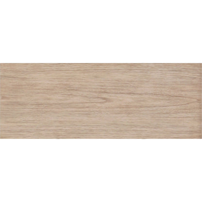 Flagstaff 2 Drawer 36" Console Table by Butler Specialty Company in natural and desert sand. Made from mdf: 60%, mindi solids: 20%, mindi veneers: 20% in a cottage & farmhouse style.