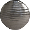 Black Nickel / Large