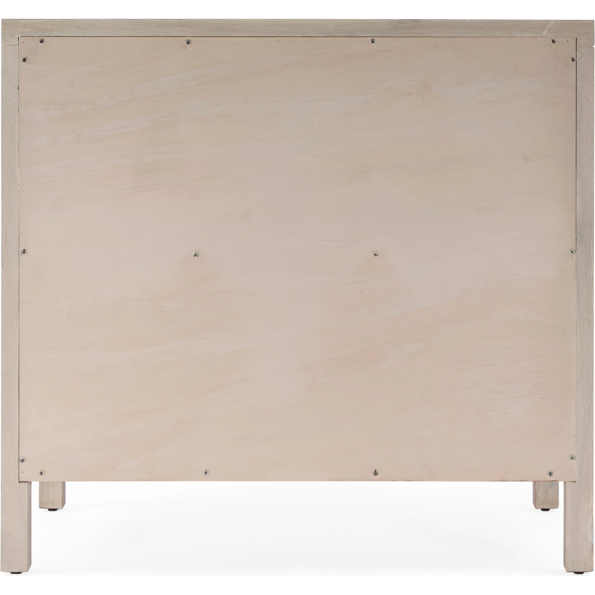 Celine 3 Drawer Dresser by Butler Specialty Company. Made from unique in a modern style.