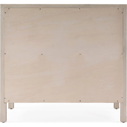 Celine 3 Drawer Dresser by Butler Specialty Company. Made from unique in a modern style.