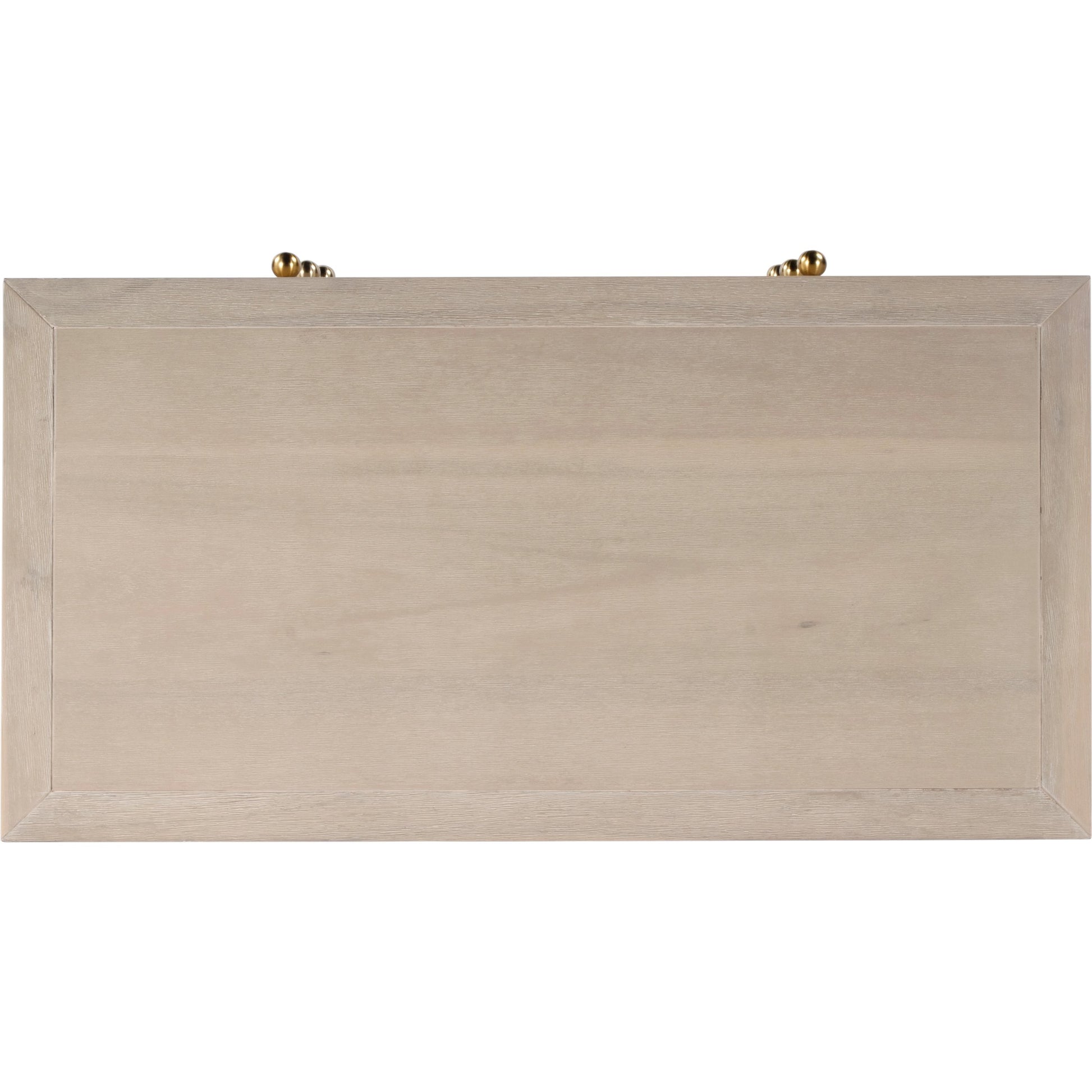 Celine 3 Drawer Dresser by Butler Specialty Company. Made from unique in a modern style.