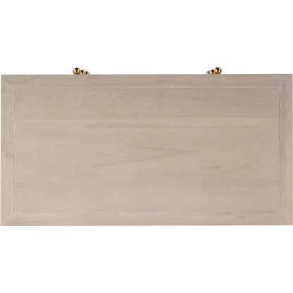 Celine 3 Drawer Dresser by Butler Specialty Company. Made from unique in a modern style.