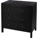 Celine 3 Drawer Dresser by Butler Specialty Company. Made from unique in a modern style.