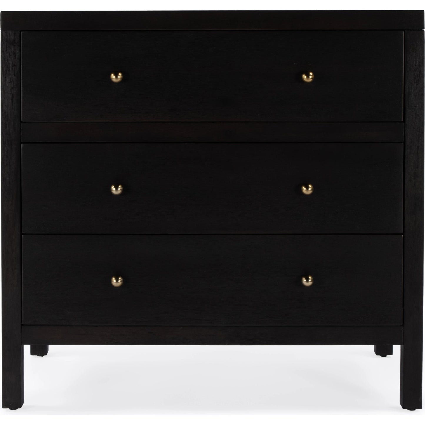 014 SI-2077826 | Additional Silo | Celine 3 Drawer Dresser by Butler Specialty Company. Made from unique in a modern style.