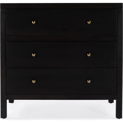 Celine 3 Drawer Dresser by Butler Specialty Company. Made from unique in a modern style.