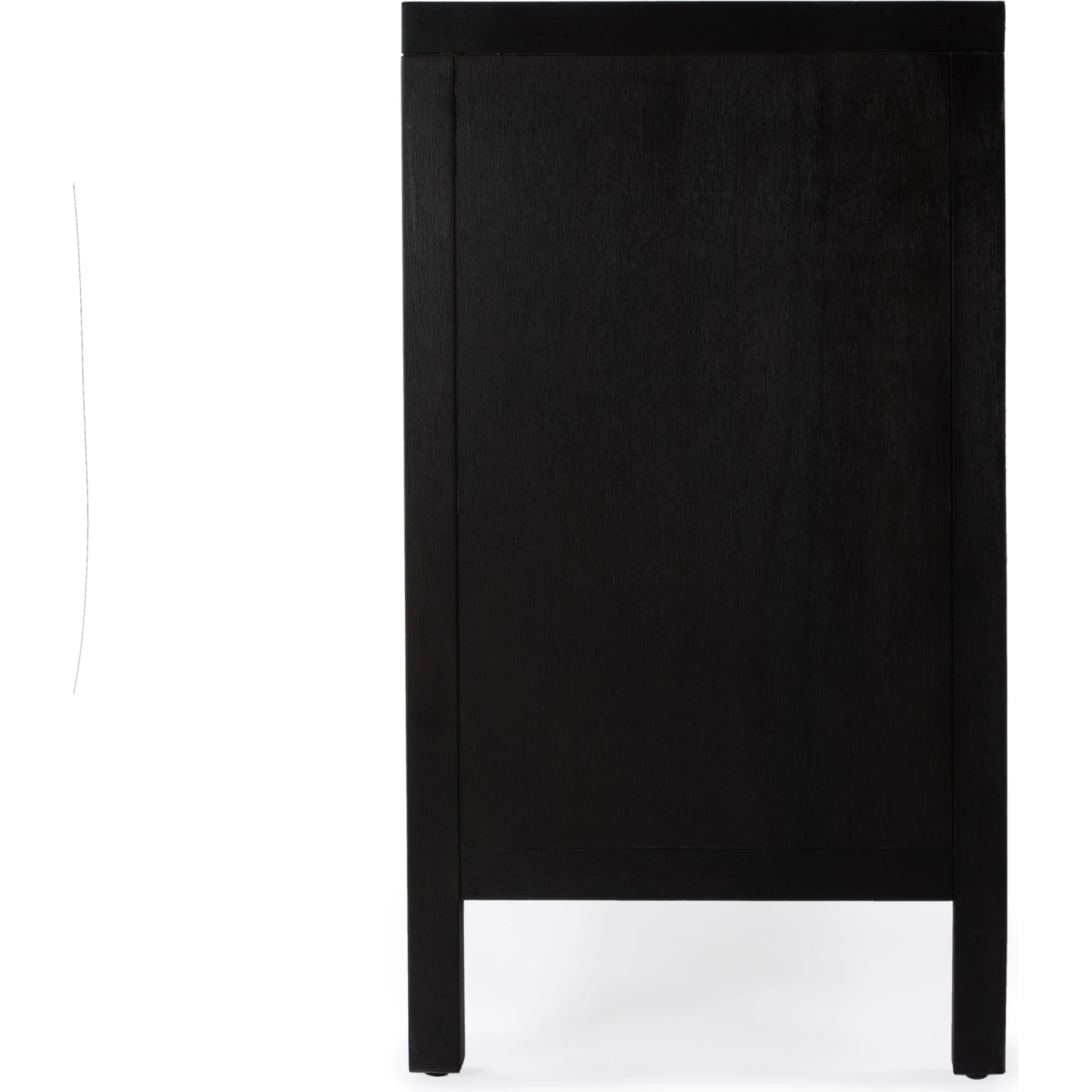 015 SI-2077826 | Additional Silo | Celine 3 Drawer Dresser by Butler Specialty Company. Made from unique in a modern style.