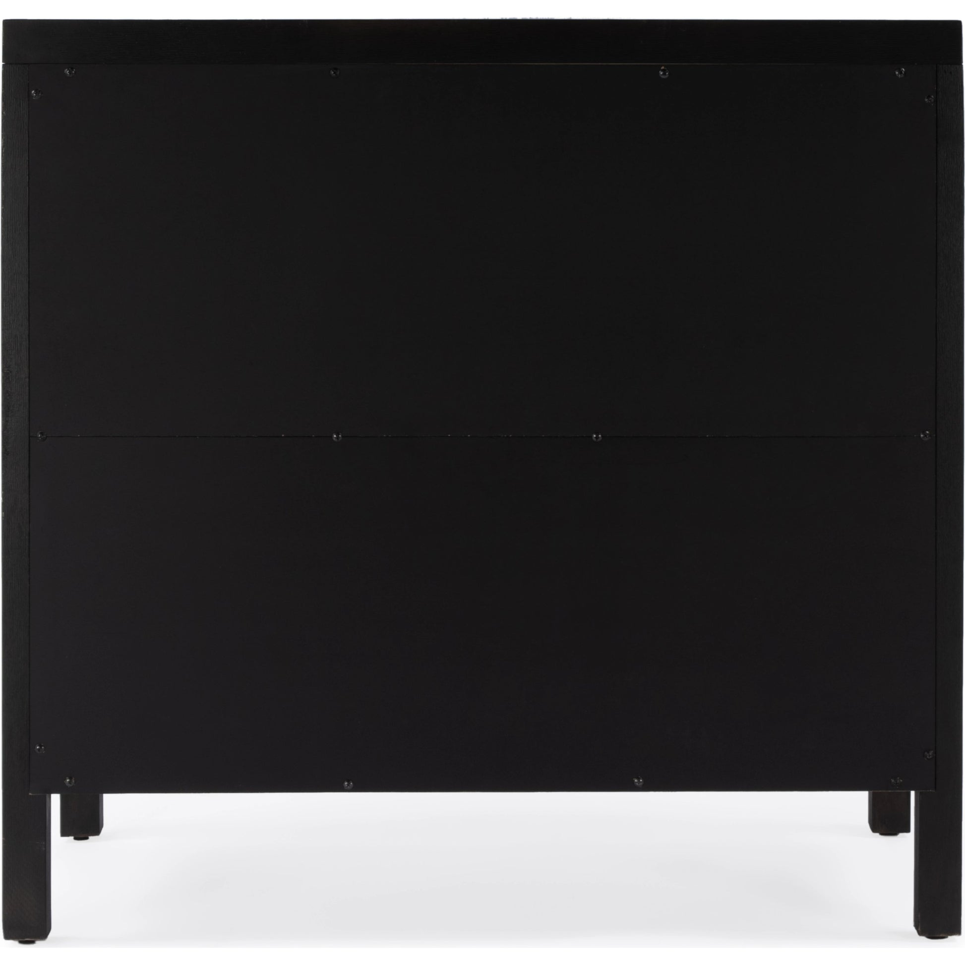 Celine 3 Drawer Dresser by Butler Specialty Company. Made from unique in a modern style.