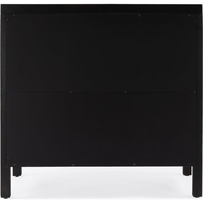 Celine 3 Drawer Dresser by Butler Specialty Company. Made from unique in a modern style.