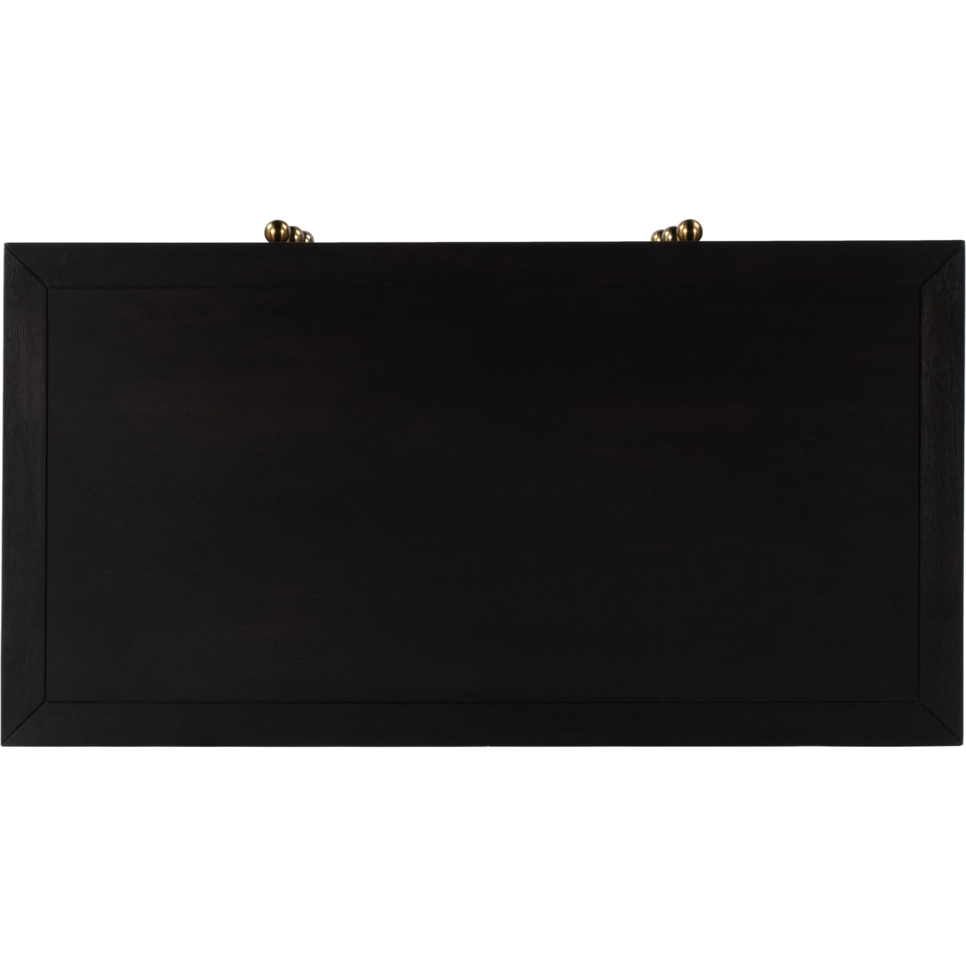 Celine 3 Drawer Dresser by Butler Specialty Company. Made from unique in a modern style.